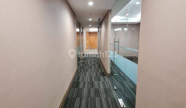 Blok m plaza 163 m2 Fitted Hub Ayu 081282365373 1