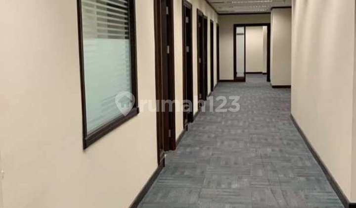 Mayapada 2 Tower Sudirman 361 m2 Contact Ayu 081282365373 Mayapada 2 Tower Sudirman 361 m2 Contact Ayu 081282365373