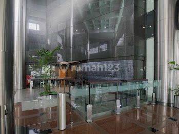 Wisma Barito Pasific 30m2 dan 70m2 Lobby Groundfloor Retail Area Hub Ayu 081282365373 2