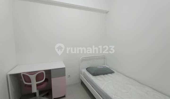 Gunawangsa MERR 2BR Furnished Gunawangsa MERR 2BR Furnished