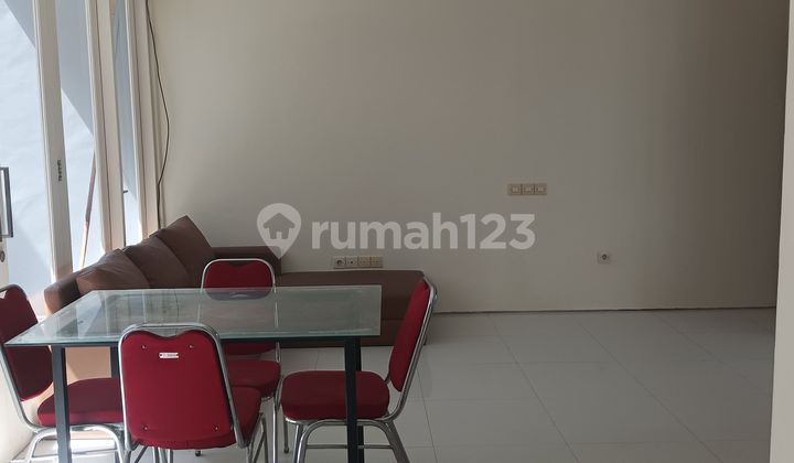 FOR SALE 2-Storey Minimalist House Topaz Pondok Tjandra Indah MERR near Clubhouse