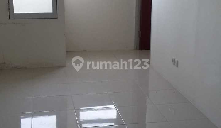 Cheap Fast Peak Kertajaya 2 Empty Near Its 2