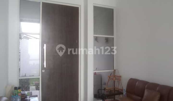 JUAL SEWA Rumah 2 Lantai Minimalis Tenggilis Mejoyo Selatan dekat Kampus 2