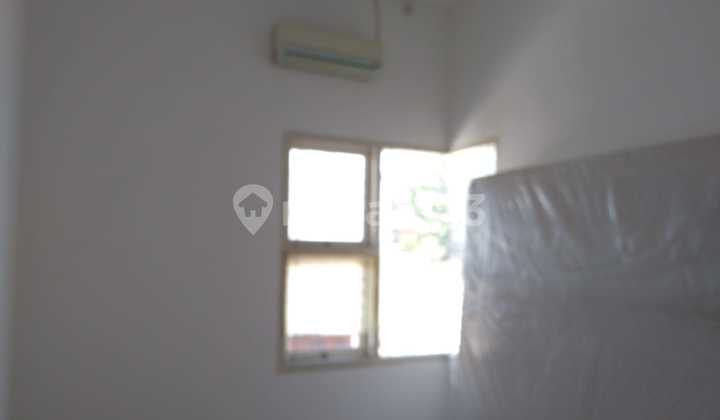 Rumah 2 Lantai Minimalis Lebo Agung dekat Raya Kenjeran 2