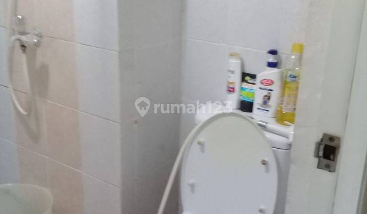  Apartemen Taman Melati 1 Kamar Tidur Furnished Bagus 3