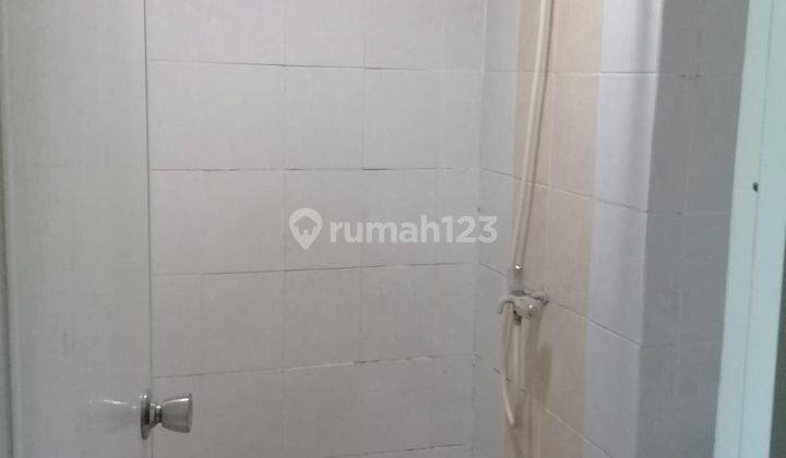  Apartemen Taman Melati 1 Kamar Tidur Furnished Bagus 4