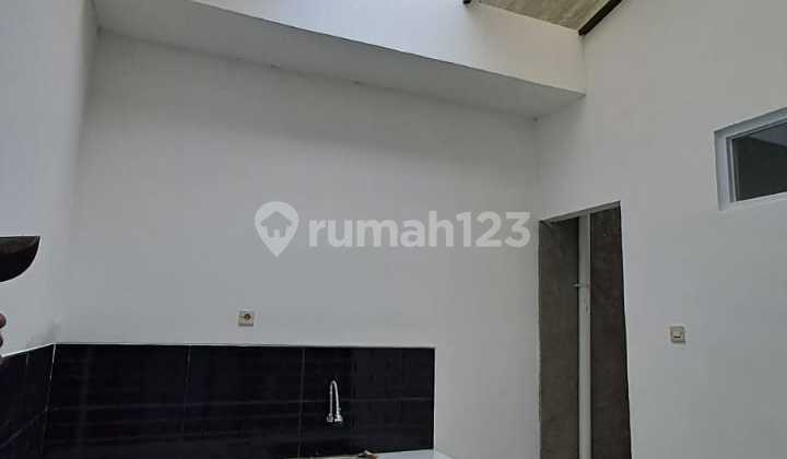 Minimalist House Perfect For Young Families Awesome Bintaro Jaya 2