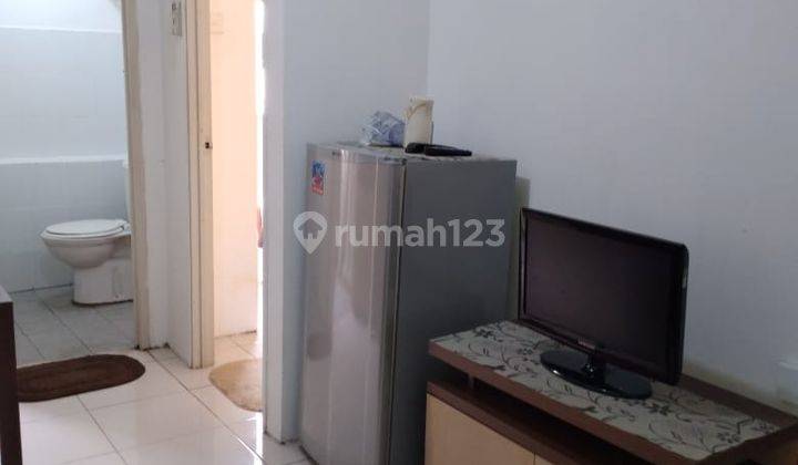 Apt  Kalibata City 2 Bed Room Full Furnished Jakarta Selatan 2