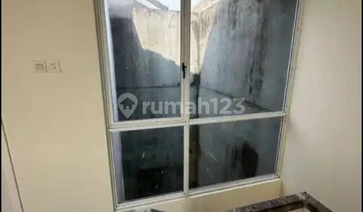 Dijual Rumah Bagus  di Discovery Sektor 9 Bintaro Jaya 2