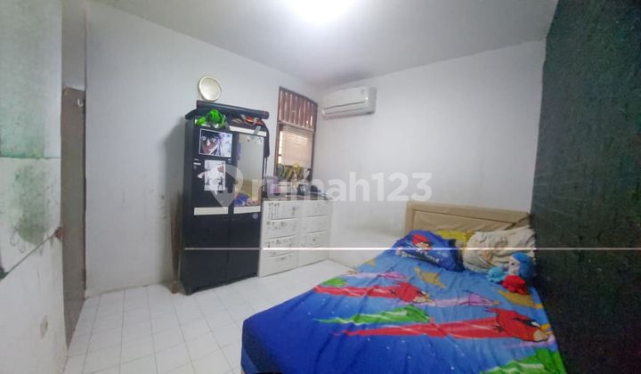 Affordable House in Sector 2 Bintaro Jaya South Tangerang 2