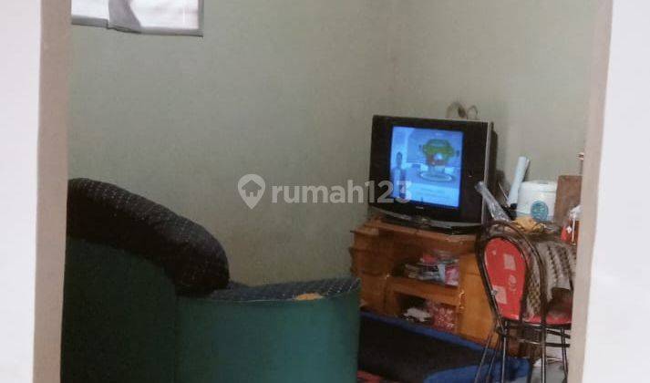 Rumah di Mekarsari Ngamprah, Minimalis, Asri Dan Siap Huni 2