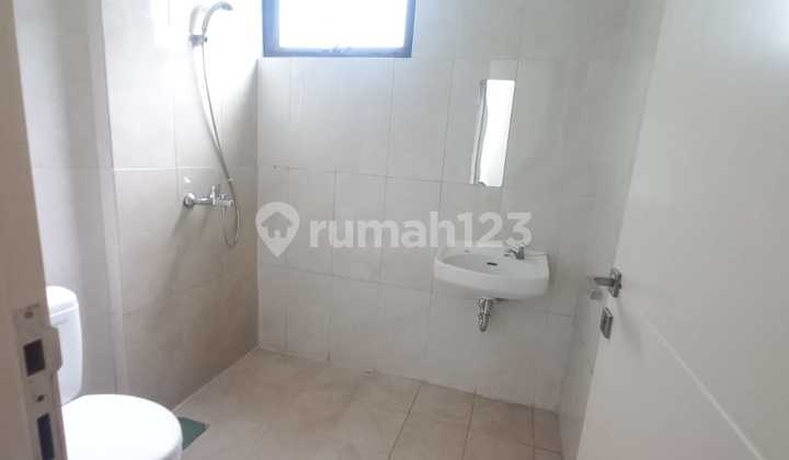 House in Kota Baru Parahyangan, Good 2 Floors Tatar Kamandaka 2