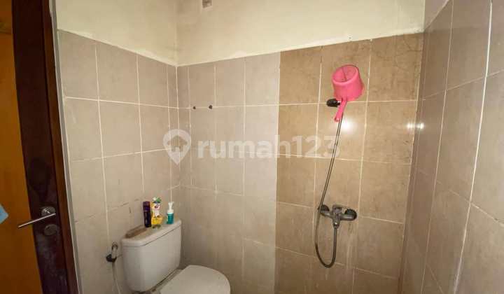 Rumah di Awani Residence Bandung Barat, Aman Nyaman dan Strategis 2