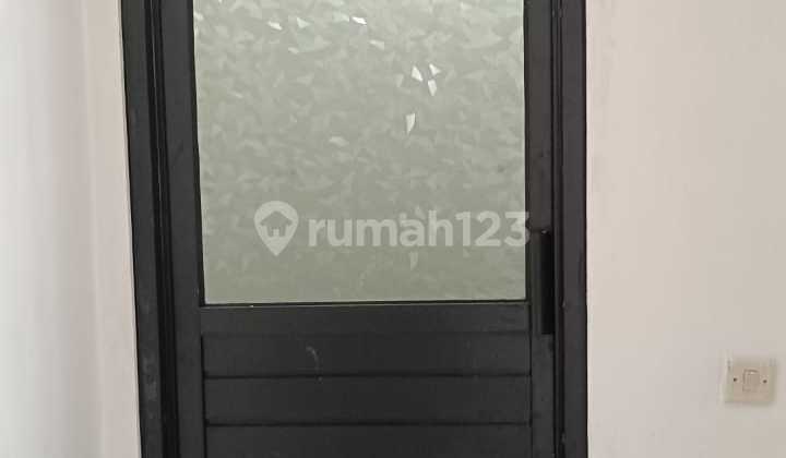 Rumah di Kota Bali Residence Padalarang, Hunian Nyaman Siap Huni 2