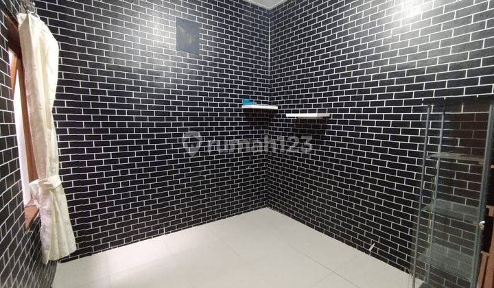 Rumah Di Graha kencana Batujajar, Nyaman Minimalis Area Strategis 1