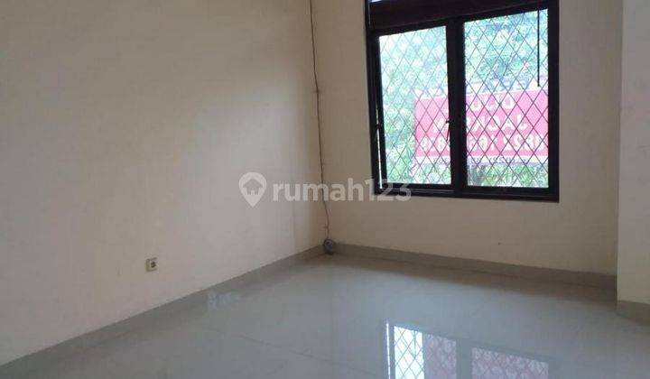 Ruko Taman Kopo Indah 2 Bandung Jawa Barat, Full Renovasi 1