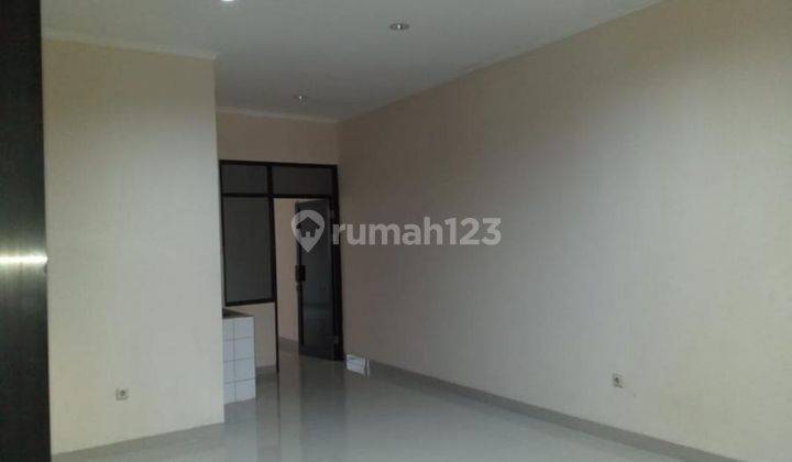 Ruko Taman Kopo Indah 2 Bandung Jawa Barat, Full Renovasi 4