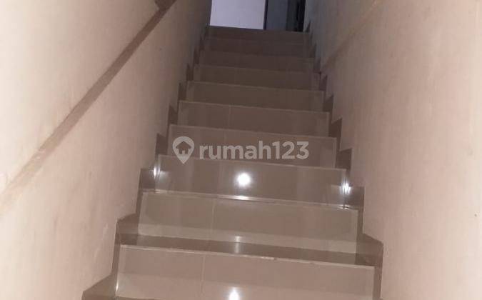 Ruko Taman Kopo Indah 2 Bandung Jawa Barat, Full Renovasi 5
