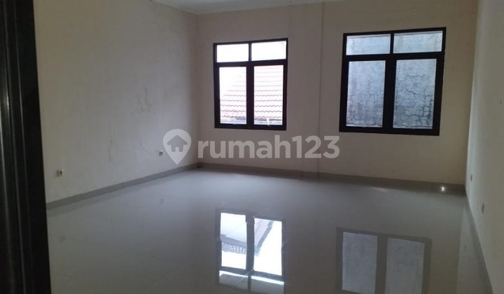 Ruko Taman Kopo Indah 2 Bandung Jawa Barat, Full Renovasi 6