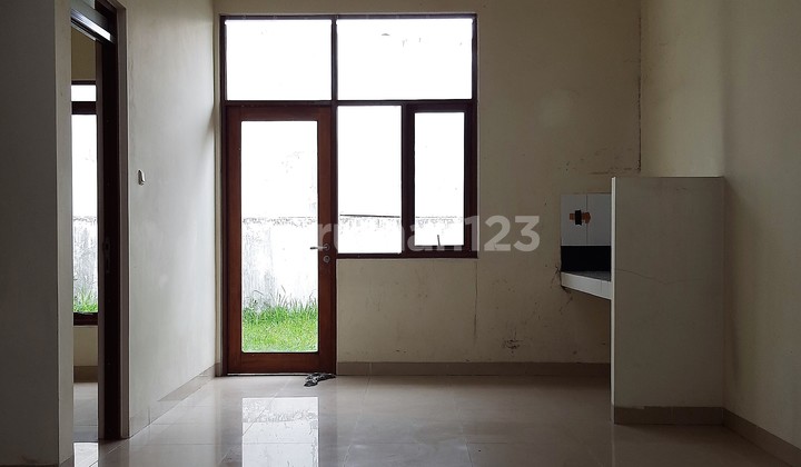 Disewakan Rumah Di The Awani Residence Ngamprah Bandung Barat 3