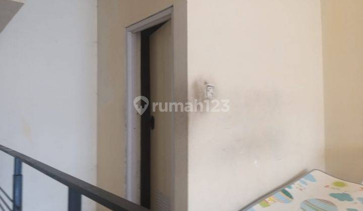 Ruko Bagus di Cimareme Bandung Barat, Dekat Pusat Bisnis 5