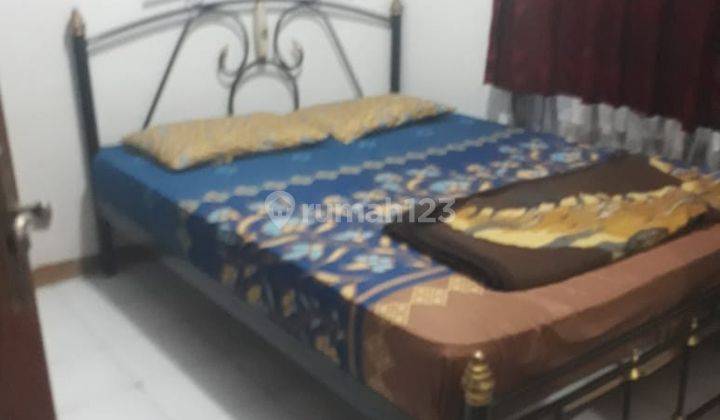 Rumah SHM di Gading Tutuka, Dekat Samsat Soreang 2