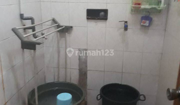 Rumah SHM di Gading Tutuka, Dekat Samsat Soreang 3