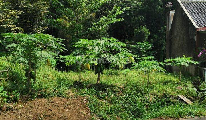 Tanah Kavling di Perum Andalusia Tasikmalaya, Dekat Rumah Sakit  5