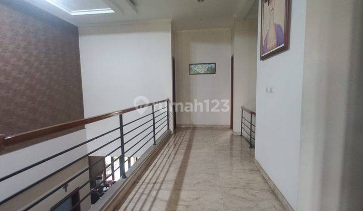 Rumah Strategis Harga Nego Masuk Tatar di Kota Baru Parahyangan 2