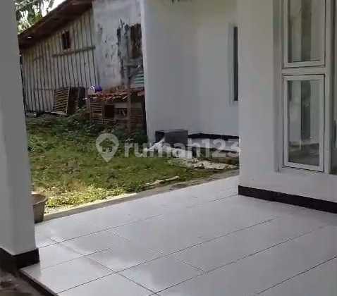 Rumah di Kampung Lapang Cikalong Wetan, Bagus Nyaman Siap Huni