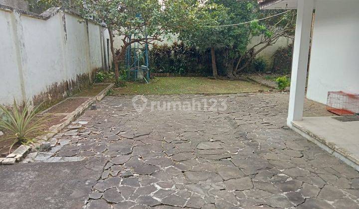 Rumah di Andir, Bagus Dekat Rs Santosa Dan Gerbang Tol Pasteur 2