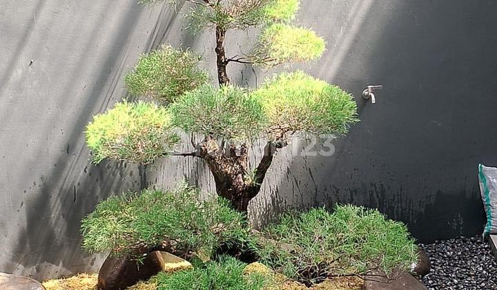 Rumah di Cisaranten Residence Arcamanik Bandung, Bagus Strategis 2