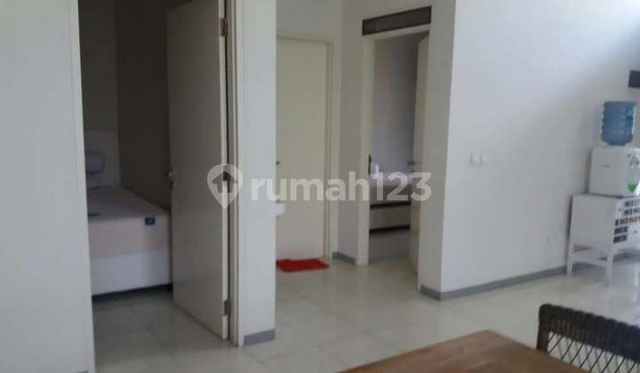 House in Kota Baru Parahyangan, Comfortable Tatar Naganingrum Area 2