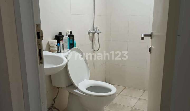 Rumah di Awani Residence Bandung Barat, Nyaman Full Furnished 2