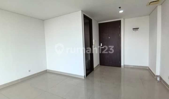 Apartment di Eastern Green LRT Bekasi Timur, Bagus Siap Pakai