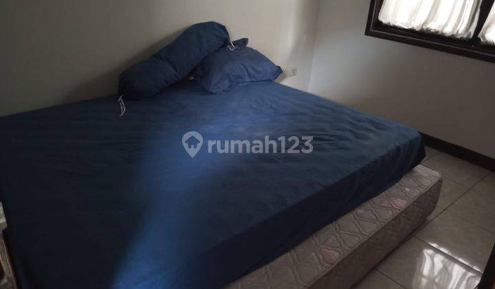 Rumah di Kota Baru Parahyangan, Nyaman Sudah Furnished Siap Huni 2