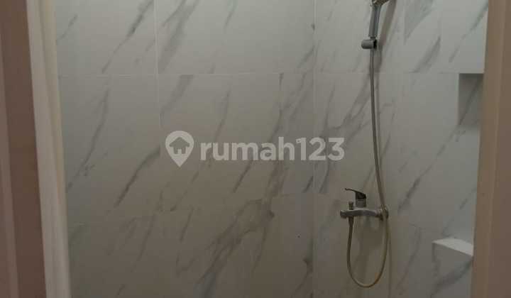 Rumah di Kota Baru Parahyangan, Bagus dan Bersih Tatar Purbasari 2