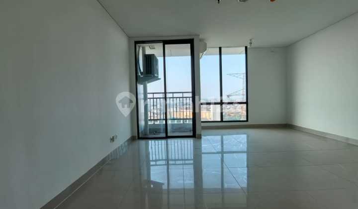 Apartment di Eastern Green LRT Bekasi Timur, Bagus Siap Pakai 2