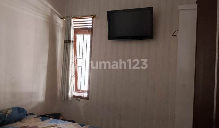 House in Bali Residence West Bandung City, Minimalist Ready to Occupy 2