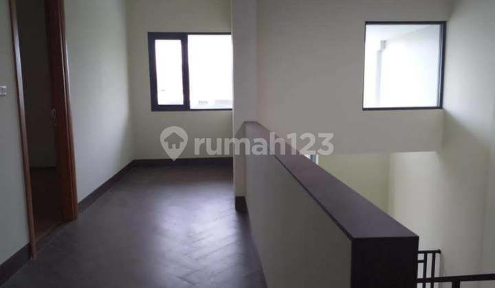 House in Kota Baru Parahyangan, Near Danau Tatar Kumalasinta 2