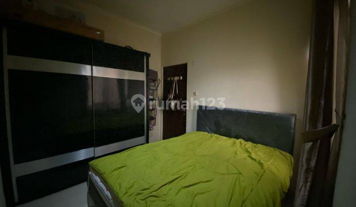 Rumah di Awani Residence Bandung Barat, Aman Nyaman dan Strategis 2