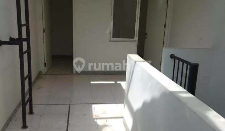 Rumah di Kota Baru Parahyangan, Asri Dekat Ikea Tatar Naganingrum 2