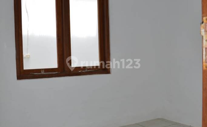 Rumah di Graha Kencana Batujajar, Nyaman Strategis Asri Minimalis 2