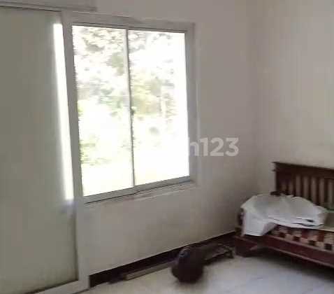 Rumah di Kampung Lapang Cikalong Wetan, Bagus Nyaman Siap Huni 2