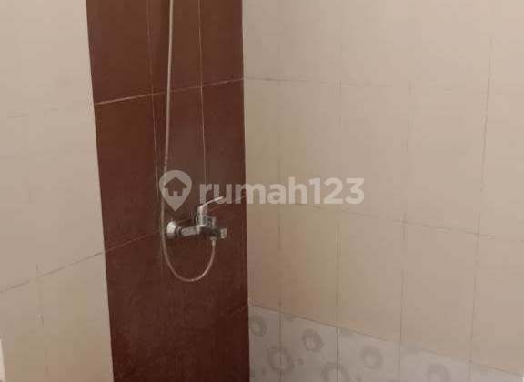 House in Kota Baru Parahyangan, Unfurnished SHM Tatar Mayangsunda 2