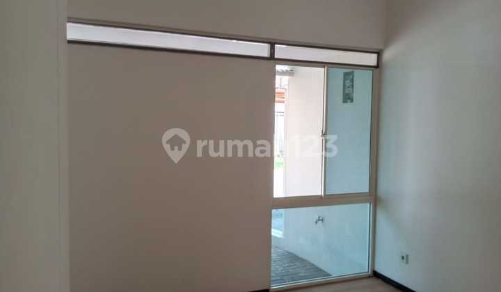 House in Kota Baru Parahyangan, Nice and Clean Tatar Purbasari House in Kota Baru Parahyangan, Nice and Clean Tatar Purbasari