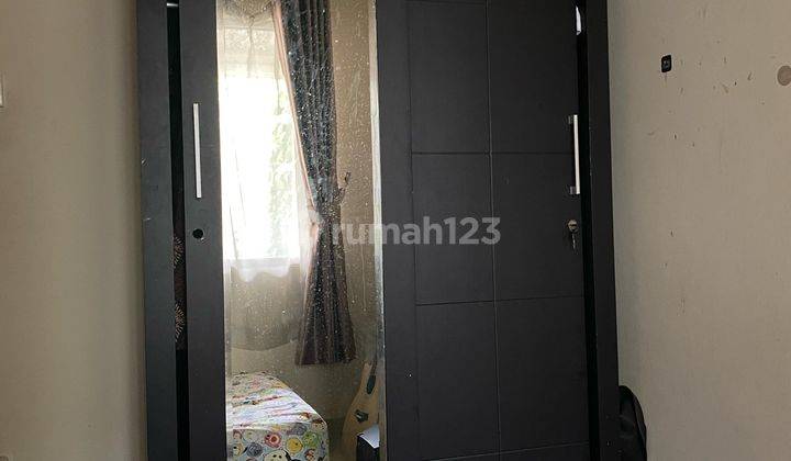 Rumah di Awani Residence Bandung Barat, Aman Nyaman dan Strategis 2