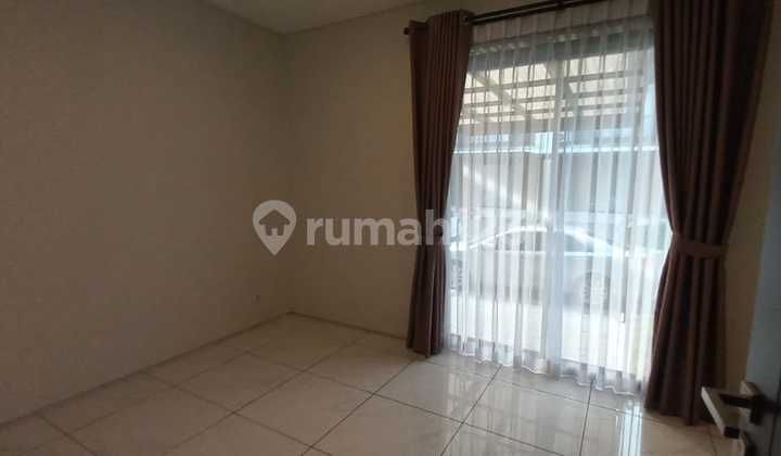 Rumah di Kota Baru Parahyangan, Bagus 2 Lantai Tatar Tarubhawana 2