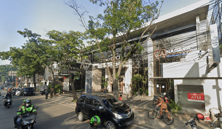 Hotel Bintang 3, Lux Prime Location, Pasirkaliki Bandung 2