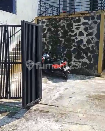 Rumah view, 140 m², selatan jl Kancah Nangkub Unisba, Jatihandap Rumah view, 140 m², selatan jl Kancah Nangkub Unisba, Jatihandap